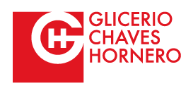 glicerio-chaves