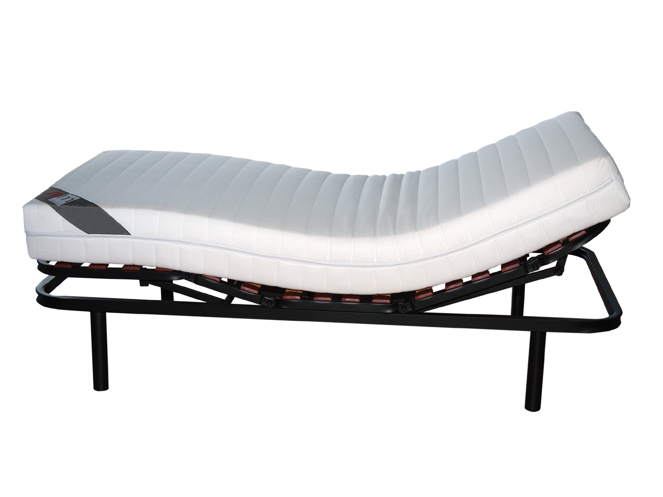 camasarticuladasentarragona3